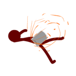 丢书吧！少年安卓版