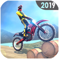 Stunt Master 3D(特技大师3D安卓版)