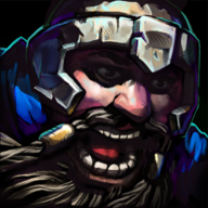 Dungeon Of Dark(黑暗地牢手机版)