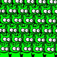 超级庞尼波尼安卓版