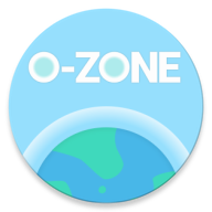 O-ZONE安卓版