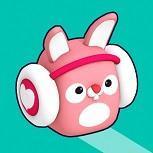 Zigza-g(Ziguzagu安卓版)