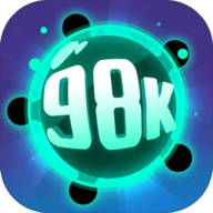 Virus Blast(消灭星际病毒安卓版)