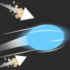 小球大逃亡安卓游戏