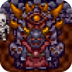 魔王想要长生不老安卓版