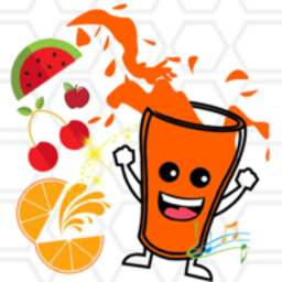 快乐的水杯安卓版