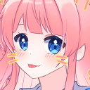 pitzmaker捏脸换装游戏