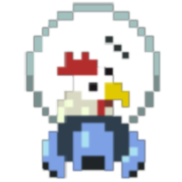 太空小鸡安卓版