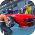 汽车工厂模拟器安卓版