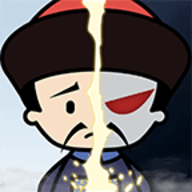 护驾大作战安卓版