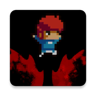 Dying To See安卓版