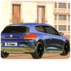 舒适漂移模拟器安卓版