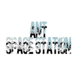 ANT SPACE STATION(ANT空间站安卓版)
