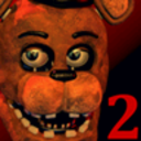 Five Nights at Freddys 2 Demo(玩具熊模拟器2手游)