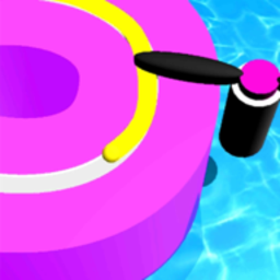 油漆大路安卓版