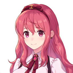 冒険者ギルドへようこそ！(欢迎来到冒险者公会安卓版)