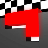 FunTowers 3D(有趣的塔3D安卓版)