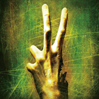 求生之路幸存者手机版