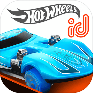 Hot Wheels id(风火轮id安卓版)
