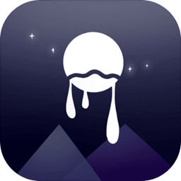 幻想事件簿手游