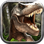 恐龙岛沙盒进化安卓版