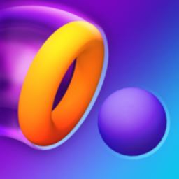 套圈之星Hoop Stars手游