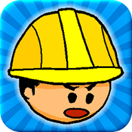 电钻教官安卓版