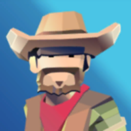 Cowboy Flip!(牛仔翻转安卓版)