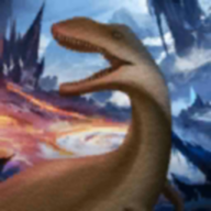 恐龙来了白垩纪大发现安卓版