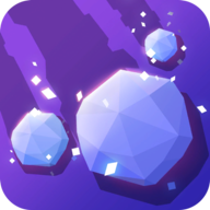 雪球来了3d游戏