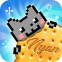 彩虹猫糖果比赛安卓版