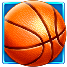 Basketball(篮球射击之星安卓版)