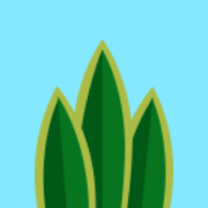 Terrarium(梦幻植物园安卓版)