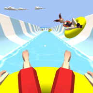 VR Aqua Thrills安卓版