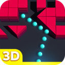 球砖断路器安卓版