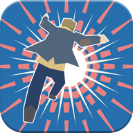 Boson X(粒子穿梭安卓版)