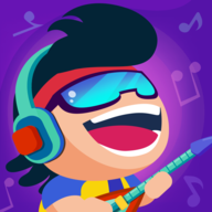 音乐比赛安卓版