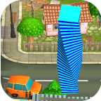 Ball Stacking安卓版