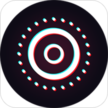 抖抖动态壁纸软件