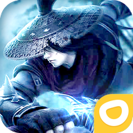 玄天寒月剑安卓版