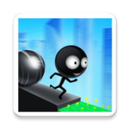 Fugitive Stick安卓版