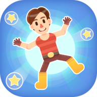 Falling Hard安卓版