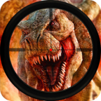 野生恐龙狩猎安卓版