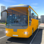 Bus Simulator 19(广州巴士模拟驾驶员安卓版)