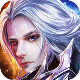 天行健手游果盘版