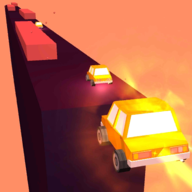 极速汽车3D驾驶汽车2019游戏