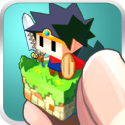 最强勇者养成计划安卓版