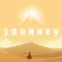 JourneyAlone(风之旅人游戏手机版)