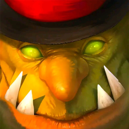 王者自走棋安卓版