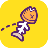 垃圾跳一跳手游